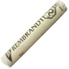 Pastel Rembrandt Gris 9