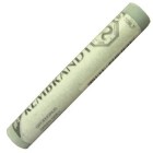 Pastel Rembrandt Gris Verdoso 7