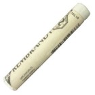 Pastel Rembrandt Gris Verdoso 10