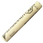 Pastel Rembrandt Ocre Amarillo 9