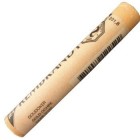 Pastel Rembrandt Ocre Oro 10