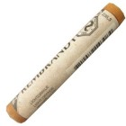 Pastel Rembrandt Anaranjado Claro 5