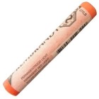 Pastel Rembrandt Rojo Permanente claro 3