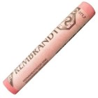 Pastel Rembrandt Rojo Permanente Oscuro 5