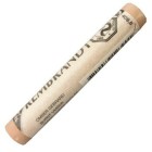 Pastel Rembrandt Tierra Sombra Tostada 10