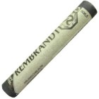 Pastel Rembrandt Azul de Prusia 3