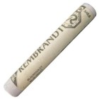 Pastel Rembrandt Violeta Azulado 7