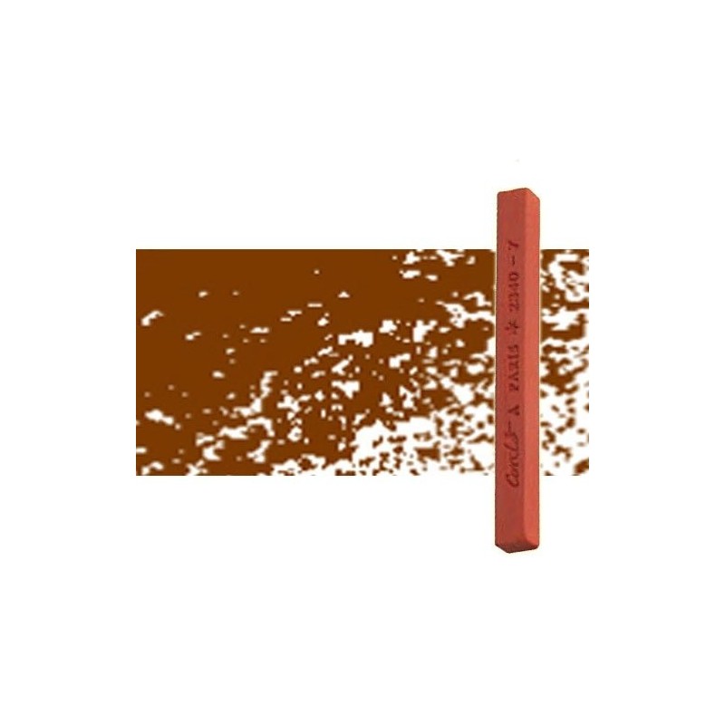 Material Bellas Artes-Dibujo-Carres Conte Bistre