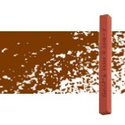 Material Bellas Artes-Dibujo-Carres Conte Bistre