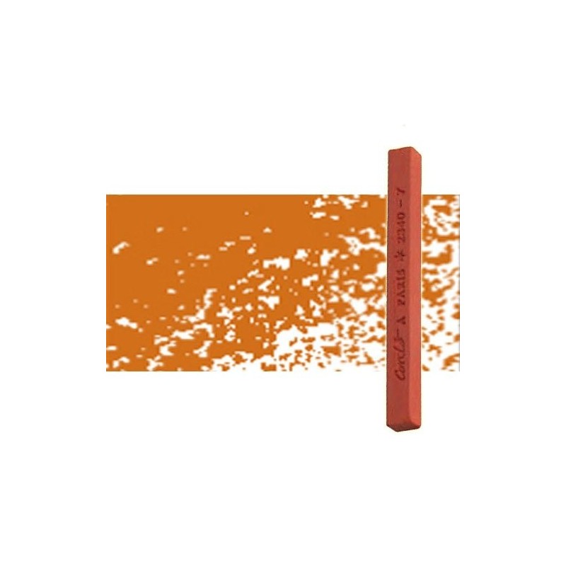 Material Bellas Artes-Dibujo-Carres Conte Marron rojo