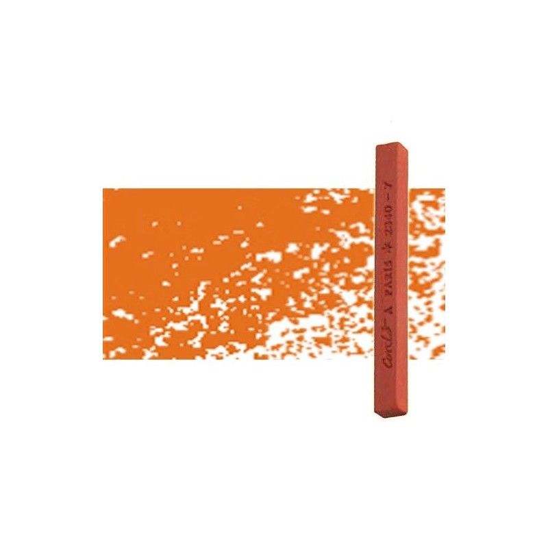 Material Bellas Artes-Dibujo-Carres Conte Siena natural