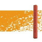 Material Bellas Artes-Dibujo-Carres Conte Ocre amarillo