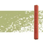 Material Bellas Artes-Dibujo-Carres Conte Gris verde