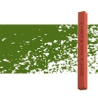 Material Bellas Artes-Dibujo-Carres Conte Verde oliva