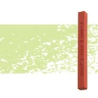 Material Bellas Artes-Dibujo-Carres Conte Tilo