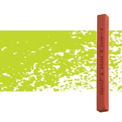 Material Bellas Artes-Dibujo-Carres Conte Verde San Miguel