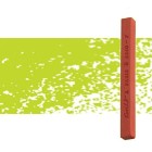 Material Bellas Artes-Dibujo-Carres Conte Verde San Miguel