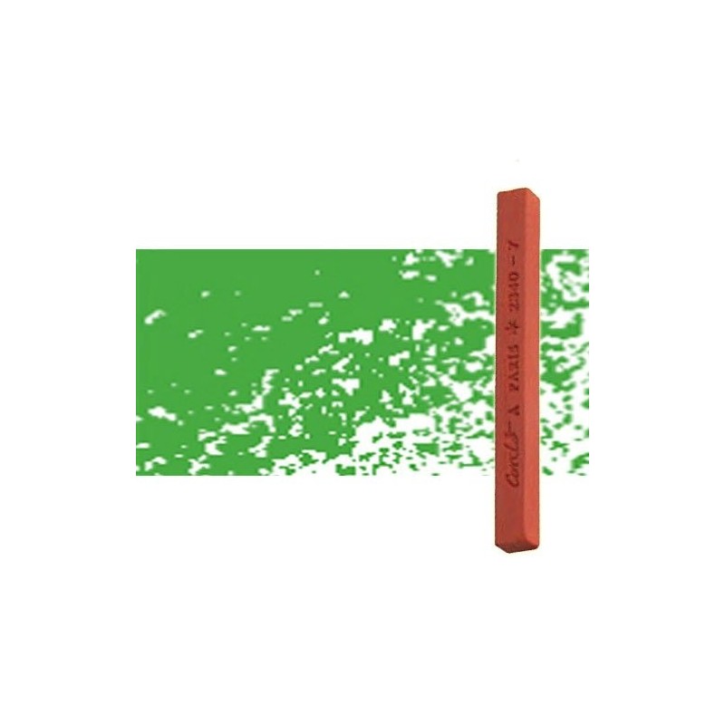 Material Bellas Artes-Dibujo-Carres Conte Verde claro