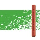 Material Bellas Artes-Dibujo-Carres Conte Verde claro