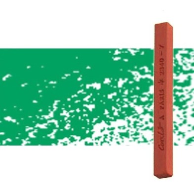 Material Bellas Artes-Dibujo-Carres Conte Verde oscuro