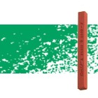 Material Bellas Artes-Dibujo-Carres Conte Verde oscuro