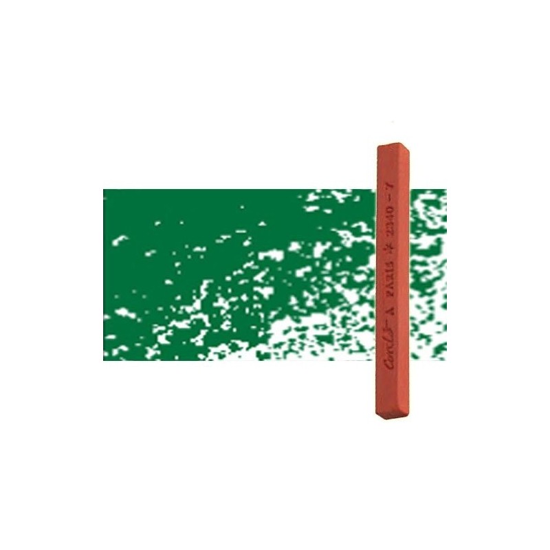 Material Bellas Artes-Dibujo-Carres Conte Verde mineral