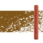 Material Bellas Artes-Dibujo-Carres Conte Sombra natural