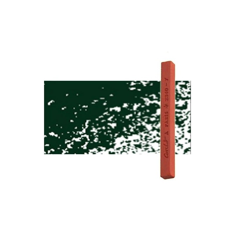 Material Bellas Artes-Dibujo-Carres Conte Sepia