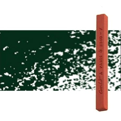 Material Bellas Artes-Dibujo-Carres Conte Sepia