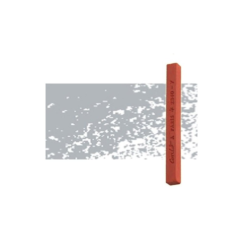 Material Bellas Artes-Dibujo-Carres Conte Gris claro