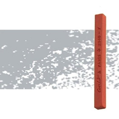 Material Bellas Artes-Dibujo-Carres Conte Gris claro