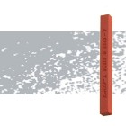 Material Bellas Artes-Dibujo-Carres Conte Gris claro