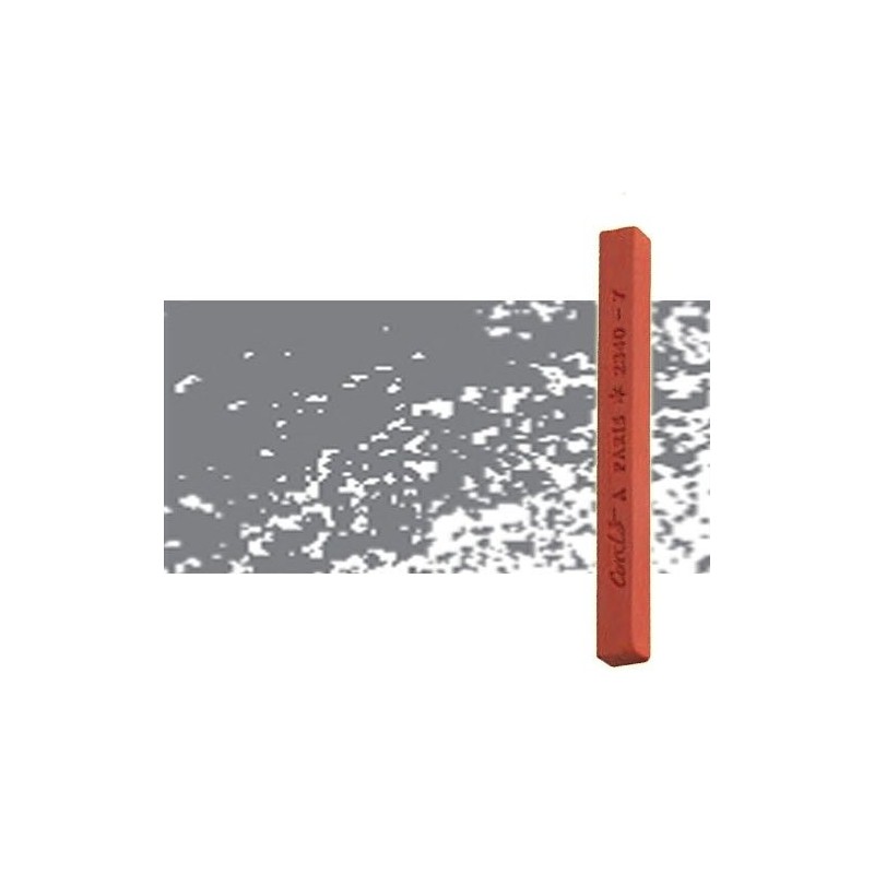 Material Bellas Artes-Dibujo-Carres Conte Gris oscuro