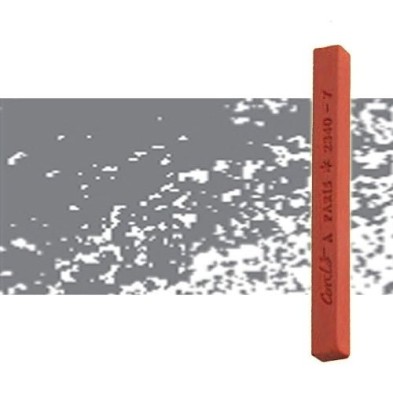 Material Bellas Artes-Dibujo-Carres Conte Gris oscuro