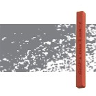 Material Bellas Artes-Dibujo-Carres Conte Gris oscuro