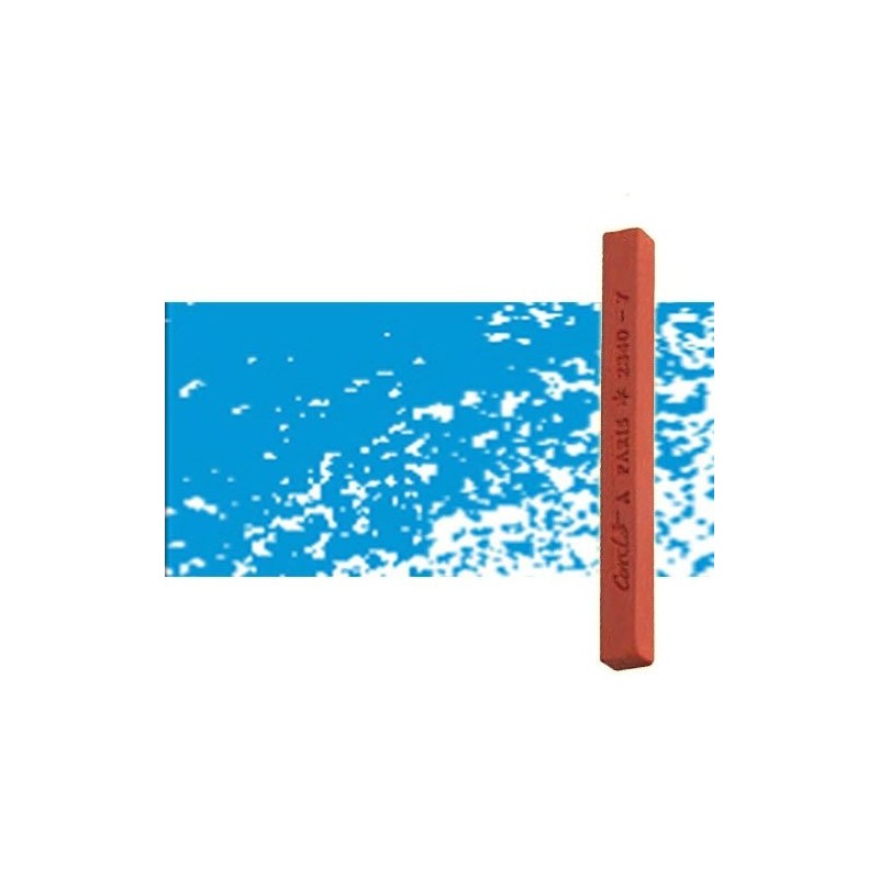 Material Bellas Artes-Dibujo-Carres Conte Azul claro