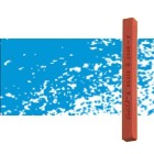 Material Bellas Artes-Dibujo-Carres Conte Azul claro