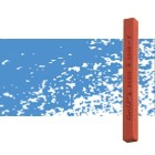 Material Bellas Artes-Dibujo-Carres Conte Azul ultramar