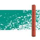 Material Bellas Artes-Dibujo-Carres Conte Verde Prusia