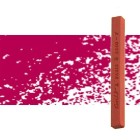 Material Bellas Artes-Dibujo-Carres Conte Purpura