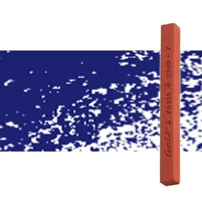 Material Bellas Artes-Dibujo-Carres Conte Azul Prusia