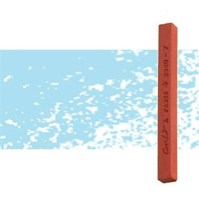 Material Bellas Artes-Dibujo-Carres Conte Azul cielo