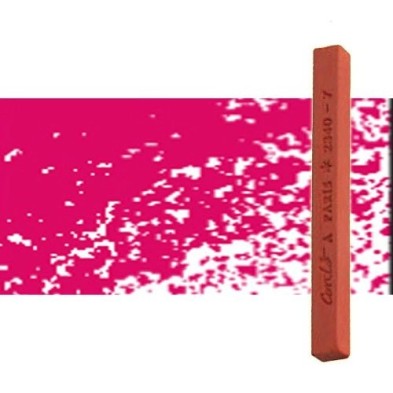 Material Bellas Artes-Dibujo-Carres Conte Granate