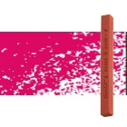 Material Bellas Artes-Dibujo-Carres Conte Granate