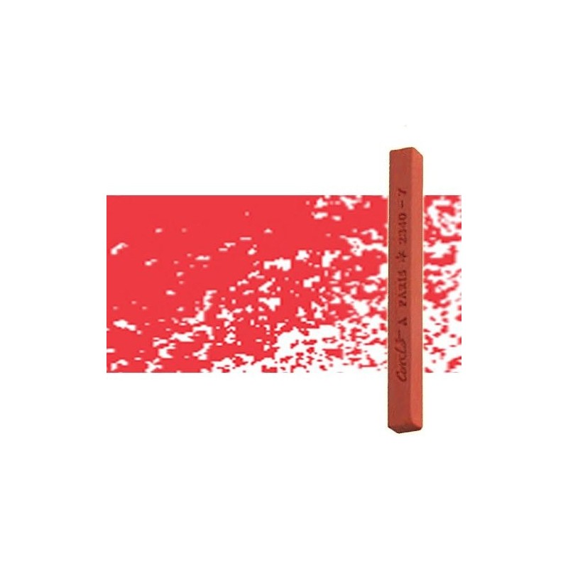 Material Bellas Artes-Dibujo-Carres Conte Bermellon