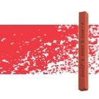 Material Bellas Artes-Dibujo-Carres Conte Bermellon