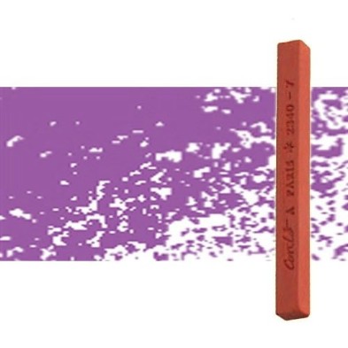 Material Bellas Artes-Dibujo-Carres Conte Lila