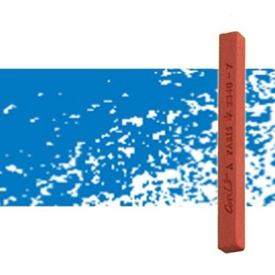 Material Bellas Artes-Dibujo-Carres Conte Azul rey