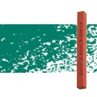 Material Bellas Artes-Dibujo-Carres Conte Verde esmeralda