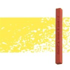 Material Bellas Artes-Dibujo-Carres Conte Amarillo medio